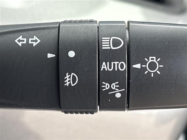 Suzuki SPACIA 2021 7707599-7