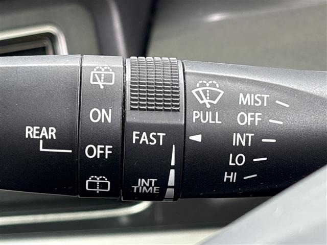 Suzuki SPACIA 2021 7707599-8