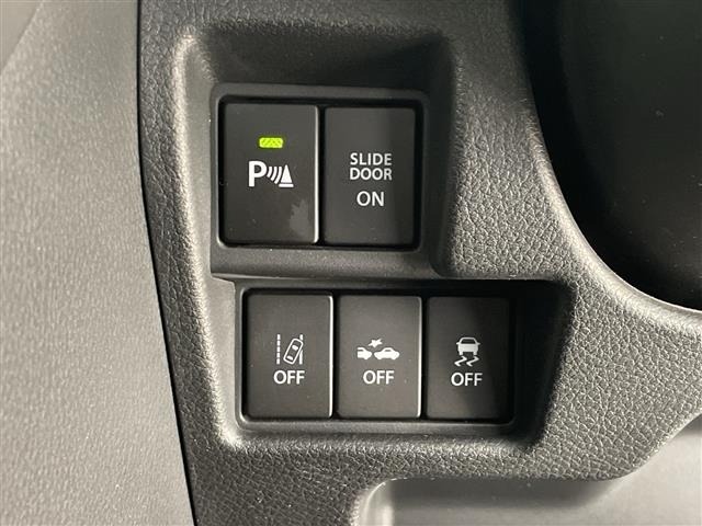 Suzuki SPACIA 2019 7707619-1