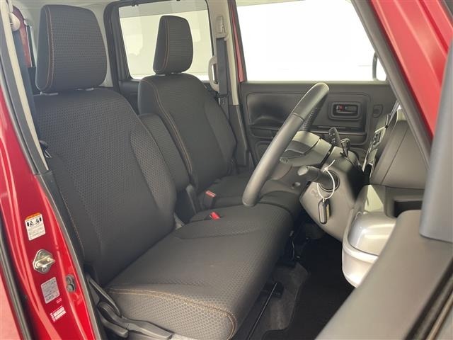 Suzuki SPACIA 2019 7707619-10
