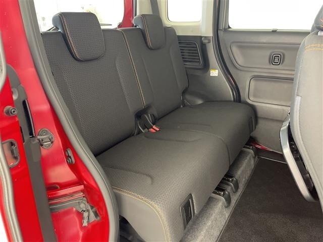 Suzuki SPACIA 2019 7707619-11