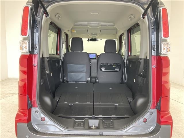 Suzuki SPACIA 2019 7707619-12
