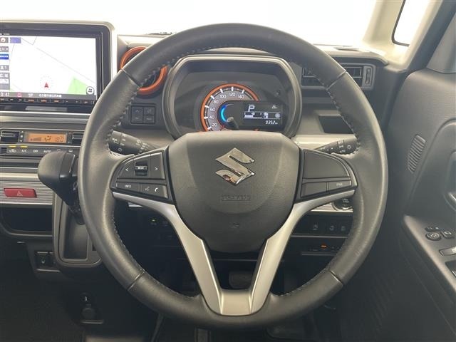 Suzuki SPACIA 2019 7707619-14