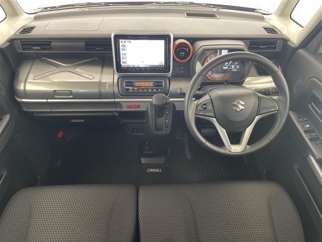 Suzuki SPACIA 2019 7707619-15