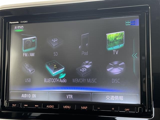 Suzuki SPACIA 2019 7707619-19