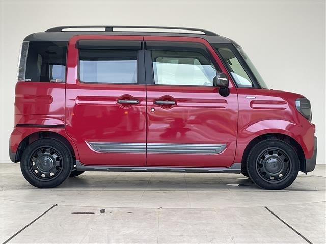 Suzuki SPACIA 2019 7707619-2