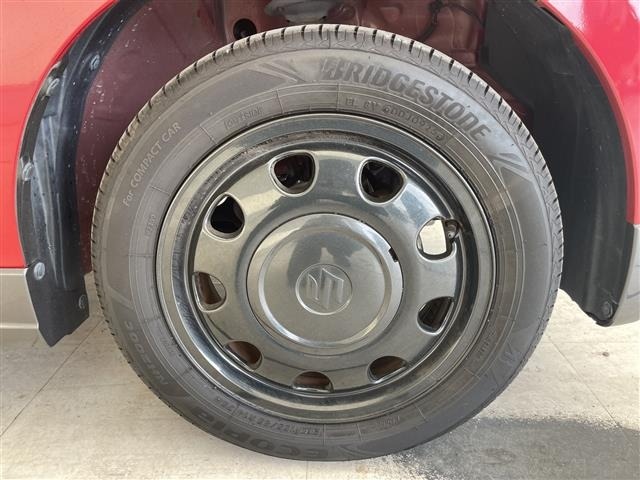 Suzuki SPACIA 2019 7707619-20