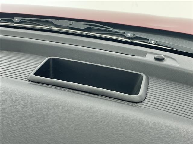 Suzuki SPACIA 2019 7707619-3