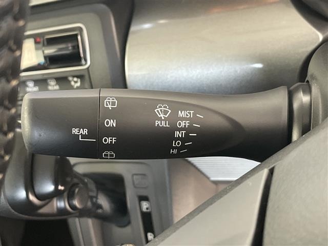 Suzuki SPACIA 2019 7707619-6