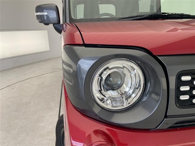 Suzuki SPACIA 2019 7707619-9