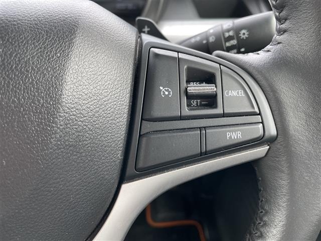 Suzuki SPACIA 2019 7707620-10