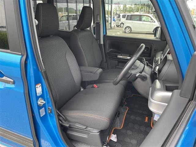 Suzuki SPACIA 2019 7707620-2