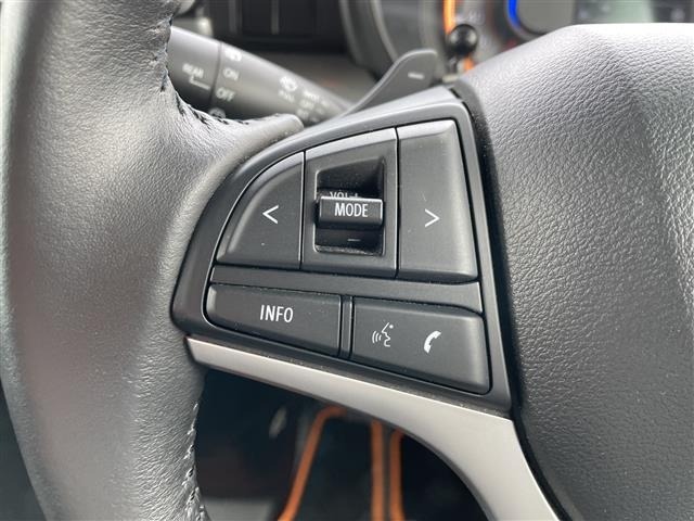 Suzuki SPACIA 2019 7707620-9