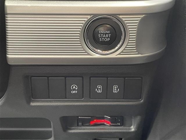 Suzuki SPACIA 2022 7707665-16