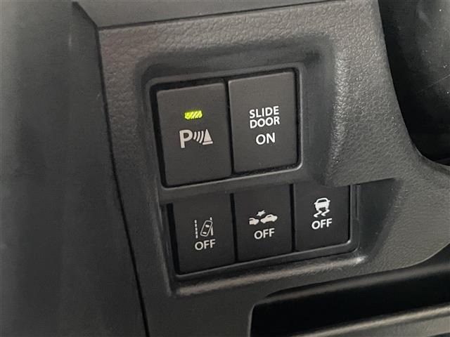Suzuki SPACIA 2022 7707665-17