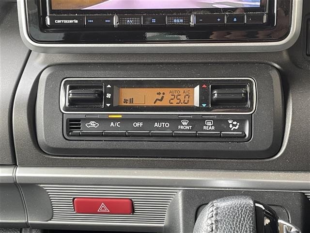 Suzuki SPACIA 2022 7707665-4