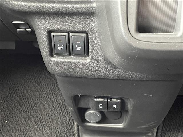 Suzuki SPACIA 2022 7707665-6
