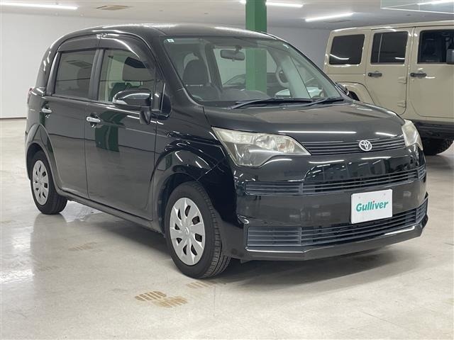 Toyota SPADE 2013 7703239-0