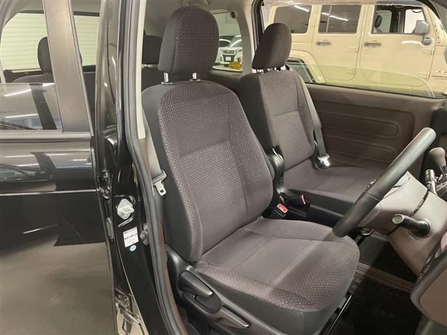 Toyota SPADE 2013 7703239-1