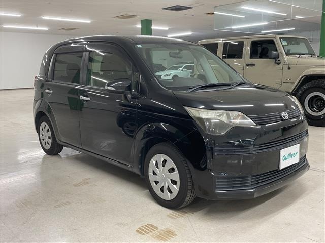 Toyota SPADE 2013 7703239-10