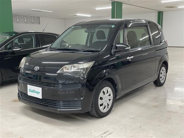 Toyota SPADE 2013 7703239-11