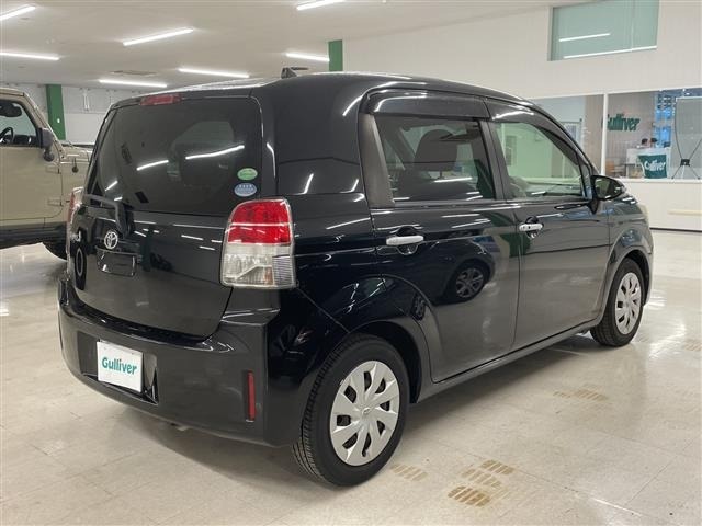 Toyota SPADE 2013 7703239-12