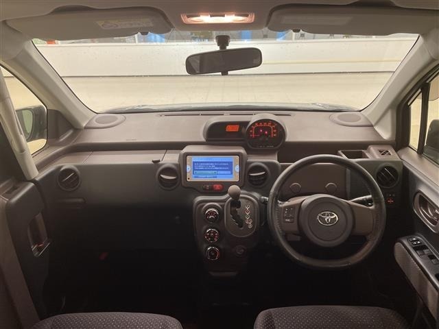 Toyota SPADE 2013 7703239-14