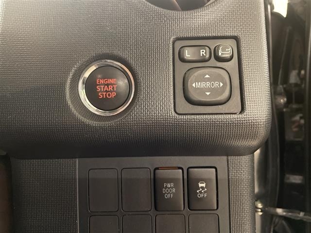 Toyota SPADE 2013 7703239-19