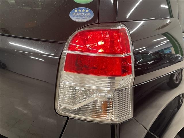 Toyota SPADE 2013 7703239-2
