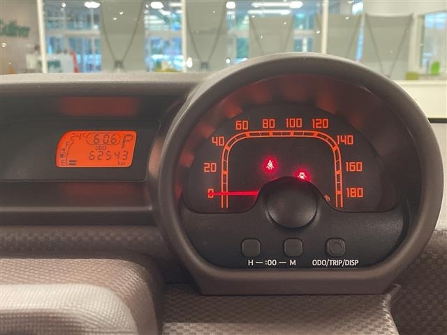Toyota SPADE 2013 7703239-21