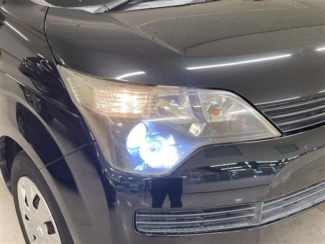 Toyota SPADE 2013 7703239-22