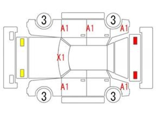 Toyota SPADE 2013 7703239-23