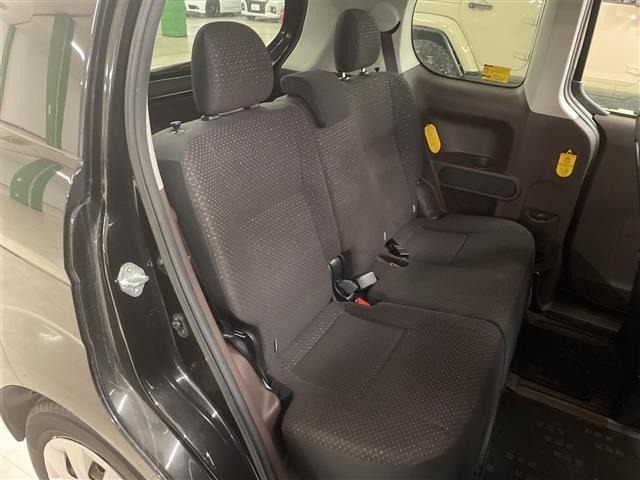 Toyota SPADE 2013 7703239-3