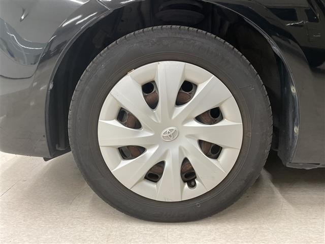 Toyota SPADE 2013 7703239-4