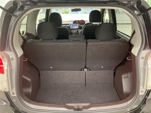 Toyota SPADE 2013 7703239-5