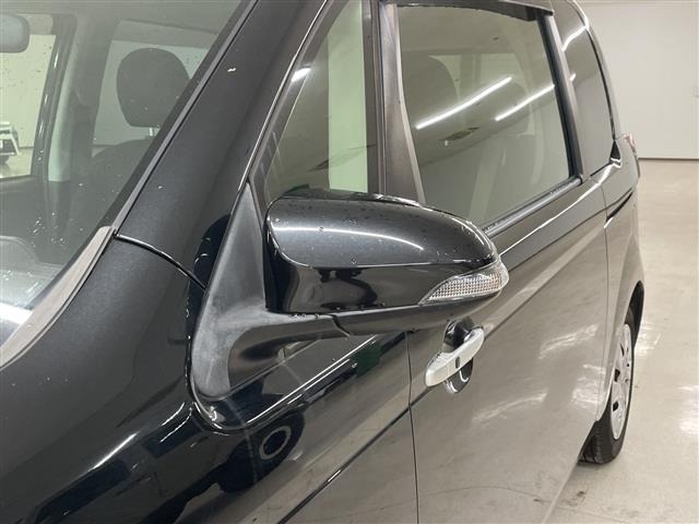 Toyota SPADE 2013 7703239-6
