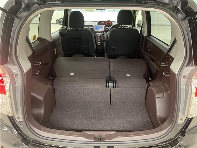 Toyota SPADE 2013 7703239-7