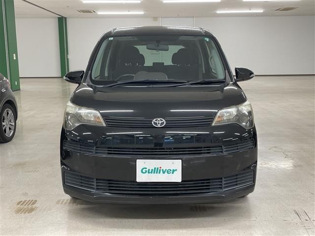 Toyota SPADE 2013 7703239-8