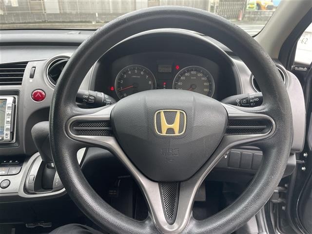 Honda STREAM 2007 7708910-16