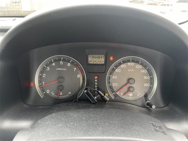 Honda STREAM 2007 7708910-21