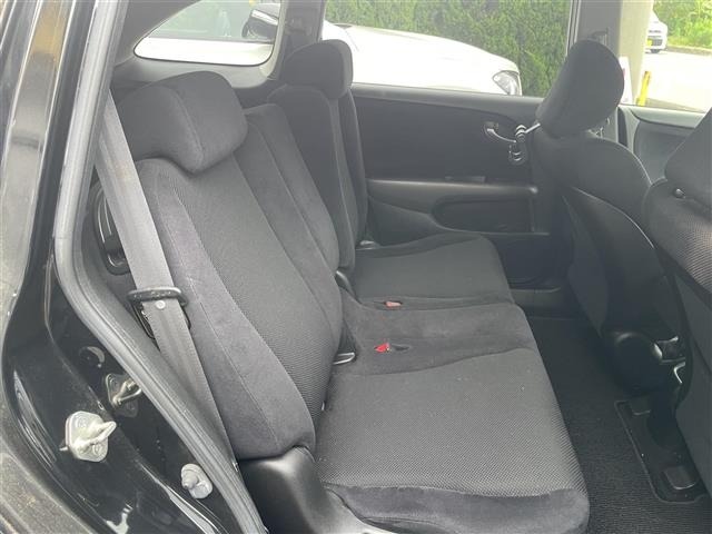 Honda STREAM 2007 7708910-22