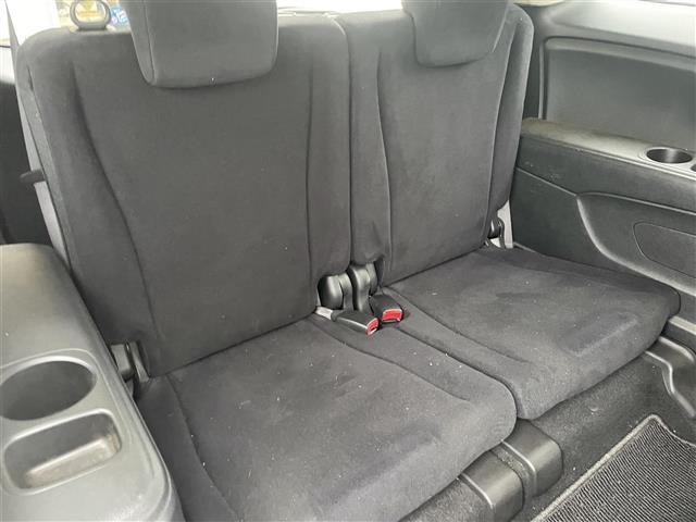 Honda STREAM 2007 7708910-4