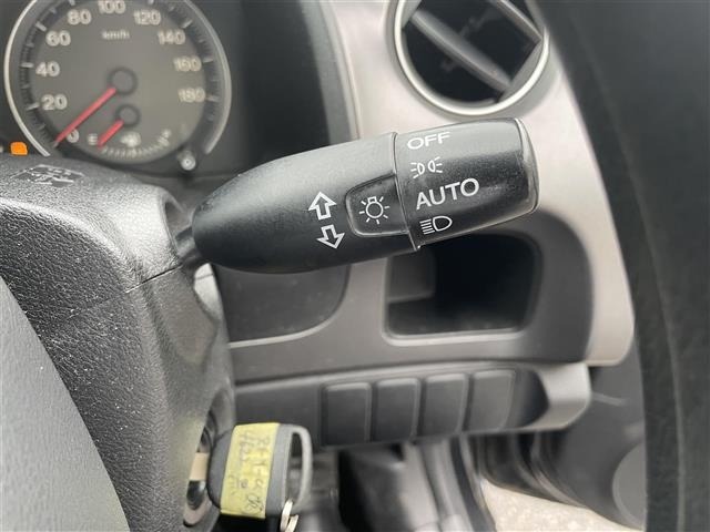 Honda STREAM 2007 7708910-5