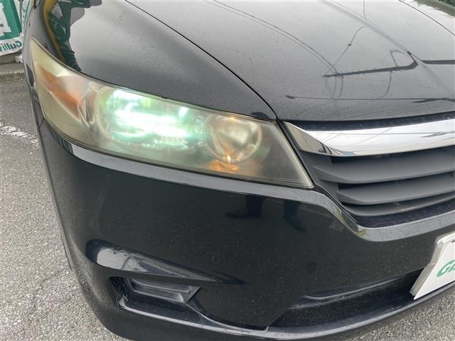 Honda STREAM 2007 7708910-6