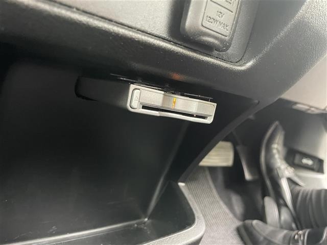Honda STREAM 2007 7708910-7