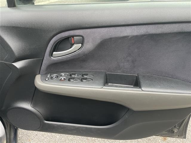 Honda STREAM 2007 7708910-8