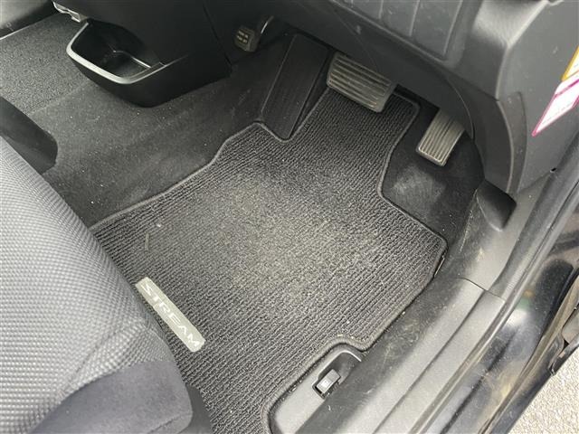 Honda STREAM 2007 7708910-9