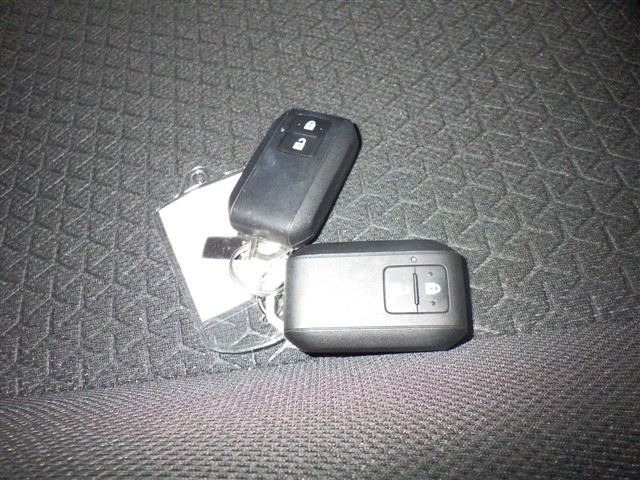 Suzuki SWIFT 2018 7706138-4