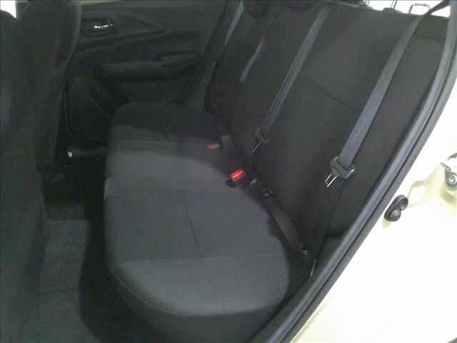 Suzuki SWIFT 2024 7706180-6