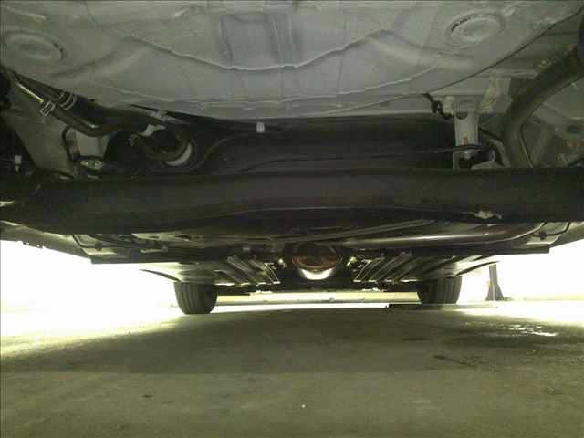 Suzuki SWIFT 2024 7706180-8